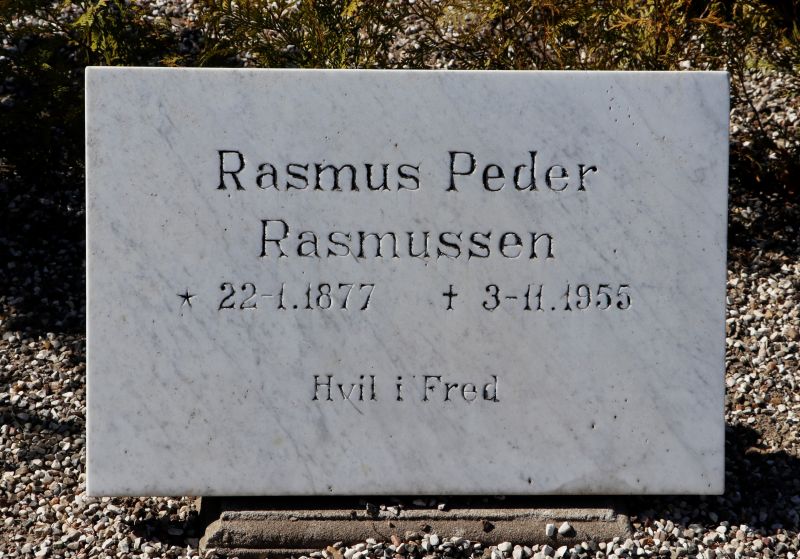 Rasmus Peder Rasmussen.JPG